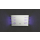 NOVEEN Lampa owadobójcza IKN2050 - 1540951 - zdjęcie 4